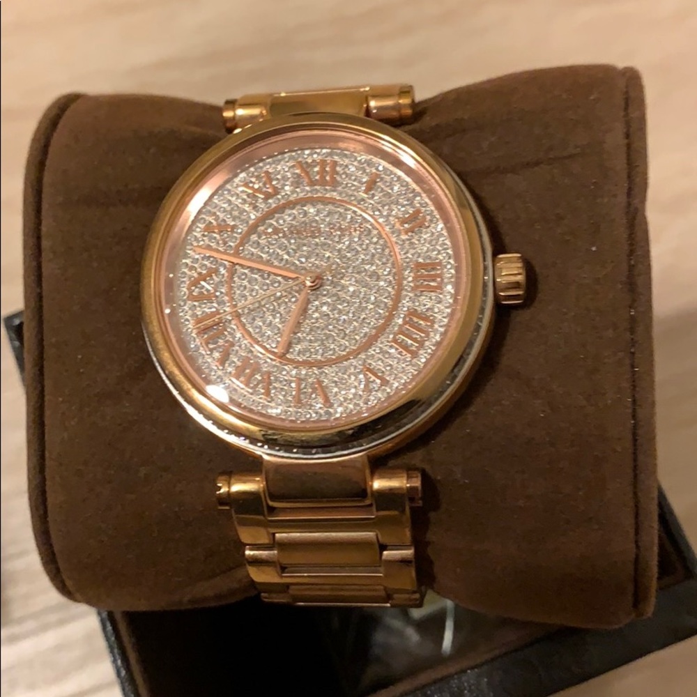 Michael kors